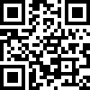 https://khabaronline.ir/xdDCS