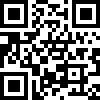 https://khabaronline.ir/xhLG6