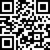 https://khabaronline.ir/xk6Kw