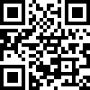 https://khabaronline.ir/xnxtz