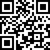 https://khabaronline.ir/x4j9m