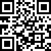 https://khabaronline.ir/x8cfB