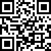https://khabaronline.ir/x3CNr