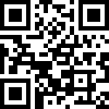 https://khabaronline.ir/x69Gz