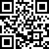 https://khabaronline.ir/xphNZ