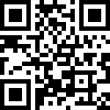 https://khabaronline.ir/xpkhV