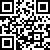 https://khabaronline.ir/xgCVB