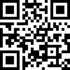 https://khabaronline.ir/xqbhR