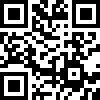 https://khabaronline.ir/x42fM