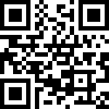 https://khabaronline.ir/xhSTf