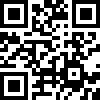 https://khabaronline.ir/xj8sH