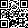 https://khabaronline.ir/xg9G8