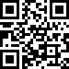 https://khabaronline.ir/xkCSd