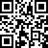 https://khabaronline.ir/xdHnv