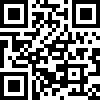 https://khabaronline.ir/x6HNm