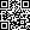 https://khabaronline.ir/x8Phq