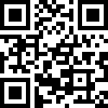 https://khabaronline.ir/x5v9c