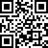 https://khabaronline.ir/xpK6W