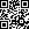https://khabaronline.ir/x7zPH