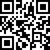 https://khabaronline.ir/x5dML