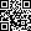 https://khabaronline.ir/xjpXX