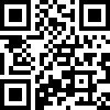 https://khabaronline.ir/xfkY6