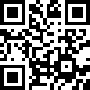 https://khabaronline.ir/x86dL