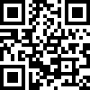 https://khabaronline.ir/xpQcw