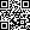 https://khabaronline.ir/xnGfx