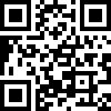 https://khabaronline.ir/x44hq