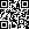 https://khabaronline.ir/x5KgK