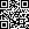 https://khabaronline.ir/xdJcy