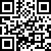 https://khabaronline.ir/x4yvD