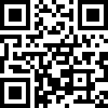 https://khabaronline.ir/xm4pr