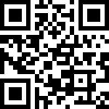 https://khabaronline.ir/x48FM