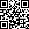 https://khabaronline.ir/xj8Pj