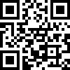 https://khabaronline.ir/xmQy8