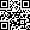 https://khabaronline.ir/xmWdn