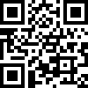 https://khabaronline.ir/xg9h6