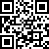 https://khabaronline.ir/xgHfz