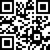 https://khabaronline.ir/x6PM9
