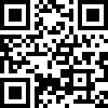 https://khabaronline.ir/xq5br