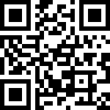 https://khabaronline.ir/x52WG