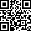 https://khabaronline.ir/xpQzD