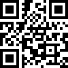https://khabaronline.ir/xnyWT
