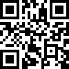 https://khabaronline.ir/xnSZk