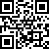 https://khabaronline.ir/xhD72