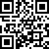 https://khabaronline.ir/xnXBP