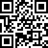 https://khabaronline.ir/xjvjp