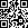 https://khabaronline.ir/xprkX
